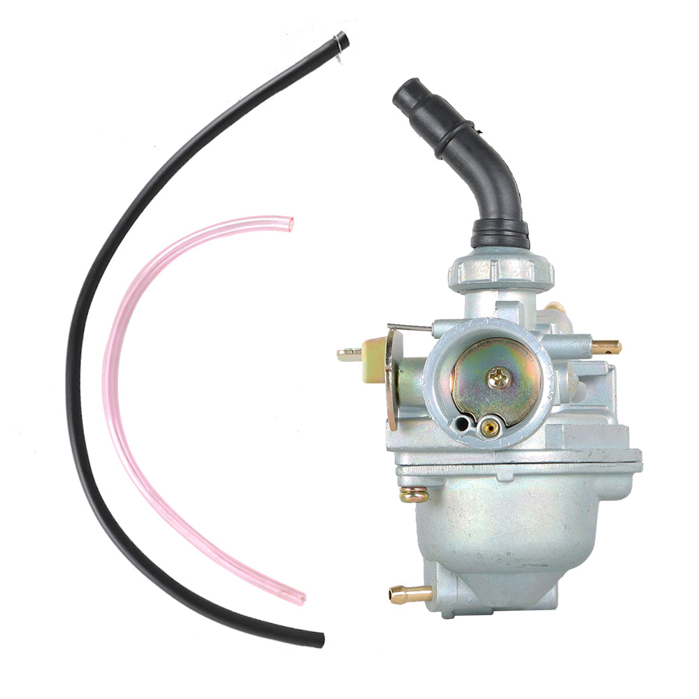 Carburetor for 1977-1981 Express NC50, 32mm Mounting Spacing