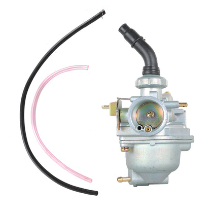 Carburetor for 1977-1981 Express NC50, 32mm Mounting Spacing