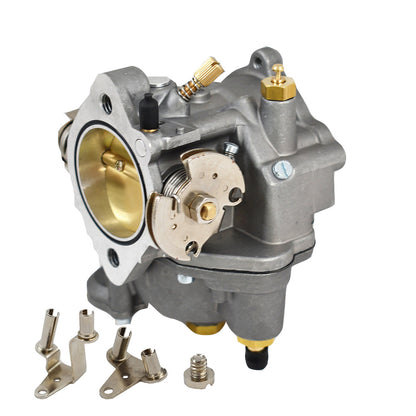 Replacement Carburetor Kit for 11-0420 Applications