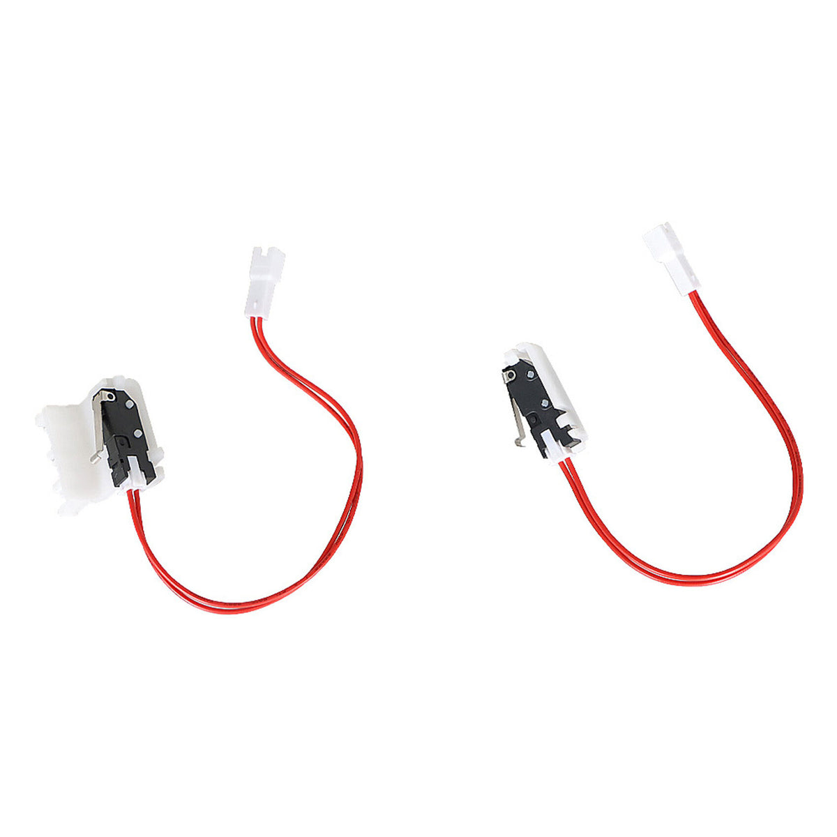 munirater Gear Shifter Repair Kit Shift Switch Replacement for Altima Pathfinder 2.5 3.5 2013-2017 34901-3NW3A