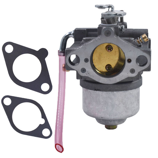 munirater 15003-2153 Carburetor Replacement for Kawasaki FC420V Replace 15001-2972 15003-2154