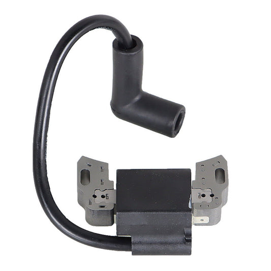 munirater 593872 Ignition Coil Module Replacement for Briggs & Stratton 798534 799582 Armature Magneto 08P502 09P602 09P702 093J02 550e-550ex Series Engine Lawnmower Mower TB110 Engines