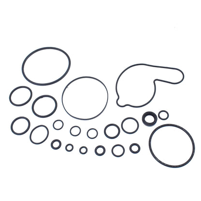 munirater Complete Engine Gasket Replacement for Yfz450