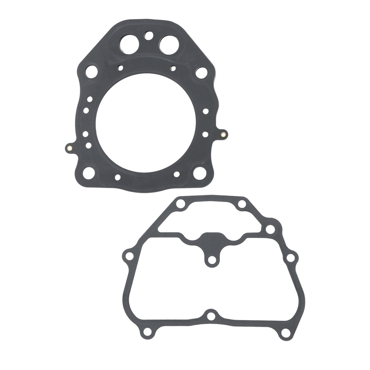 Cylinder Head & Cylinder Rebuild Kit for Honda - 12200-HP7-A01