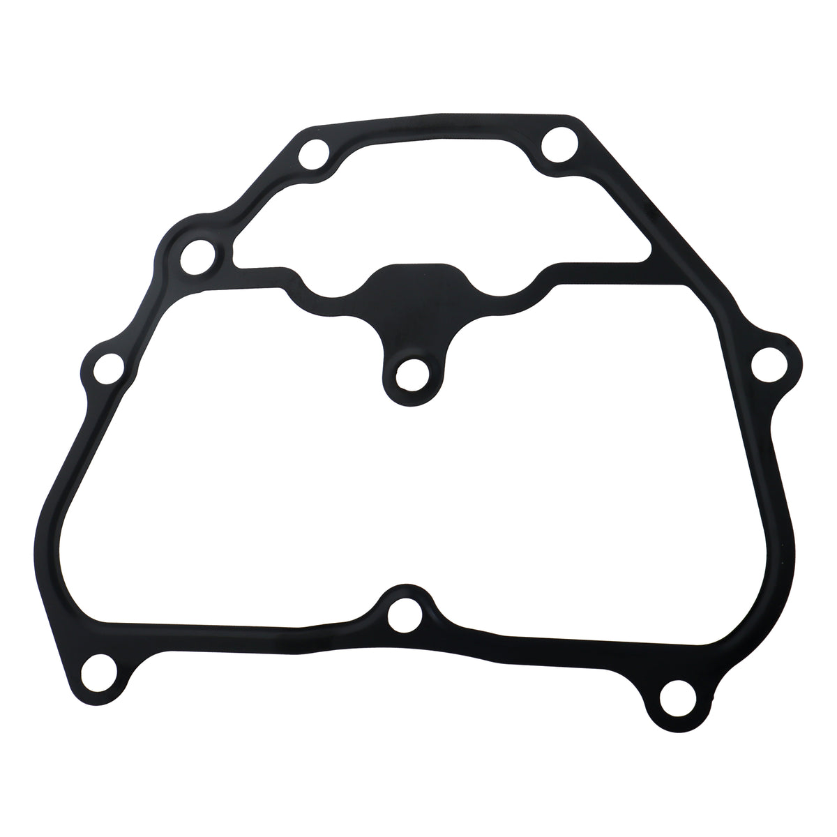 Cylinder Piston & Gasket Kit for Honda TRX420