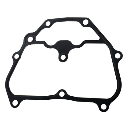 Cylinder Piston & Gasket Kit for Honda TRX420