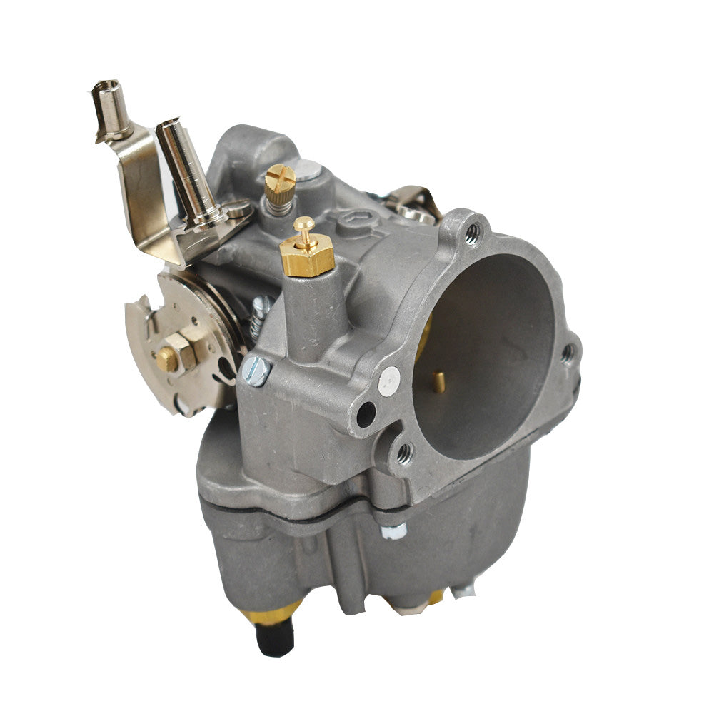 Replacement Carburetor Kit for 11-0420 Applications