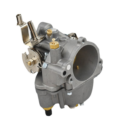 Replacement Carburetor Kit for 11-0420 Applications