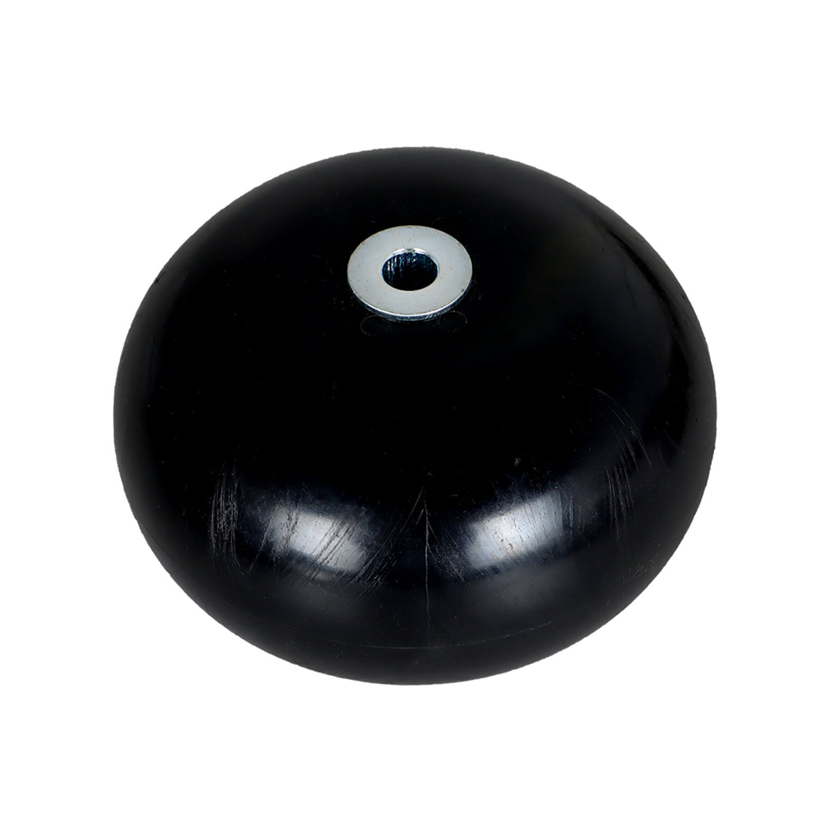munirater Parts 4 Outdoor 2 Scag Anti-Scalp Wheel Replacement for Turf Tiger Cat Wildcat Cub 481632 10225 for Stens 210-033 for Oregon 72-758 for 226-733