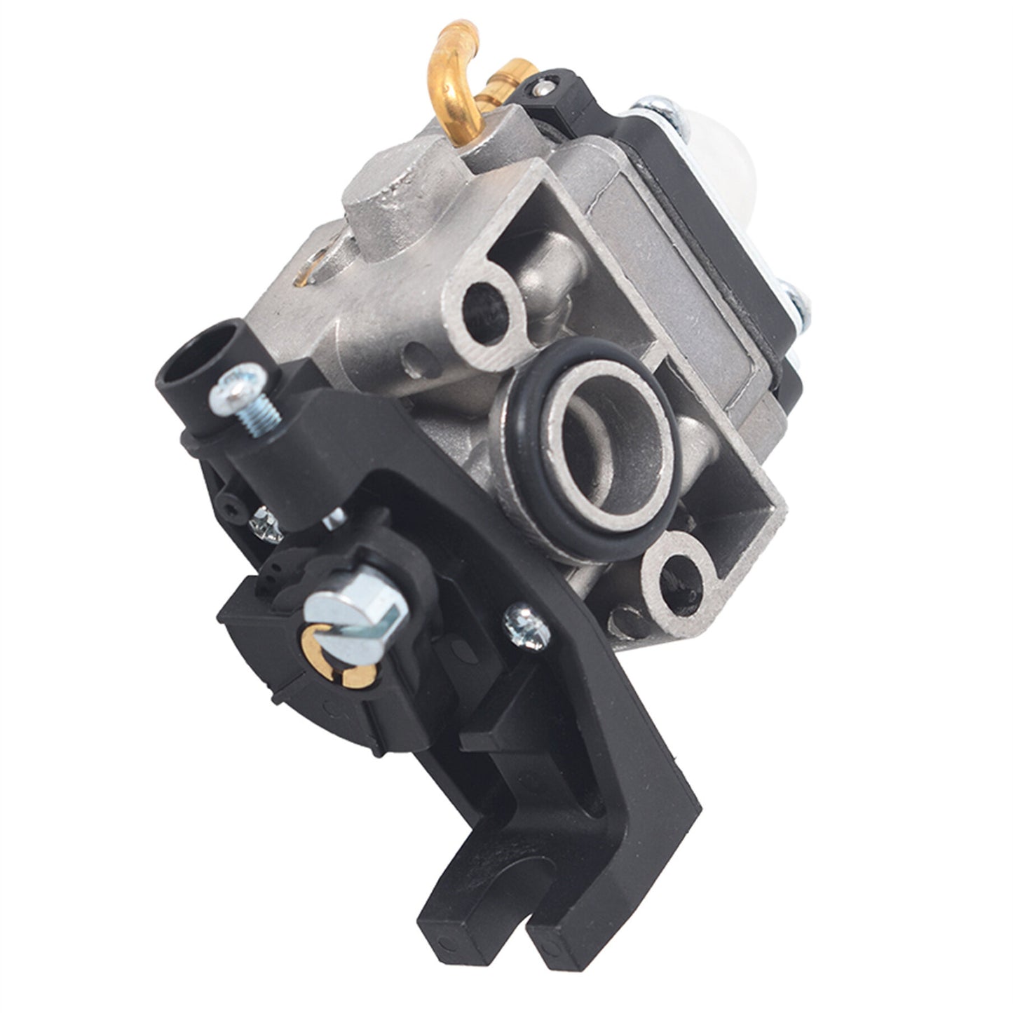 munirater FG110 GX35 Carburetor Replacement for Honda GX25 GX25N GX25NT FG110 FG110K1 HHT25S 4 Cycle Engine16100-Z0H-825 16100-Z0Z-815 16100-Z0Z-034