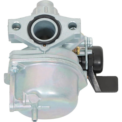 Carburetor for XR70R 1997-2003 and CRF70F 2004-2009 & 2011-2012