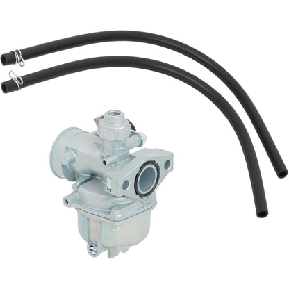 Carburetor for XR70R 1997-2003 and CRF70F 2004-2009 & 2011-2012