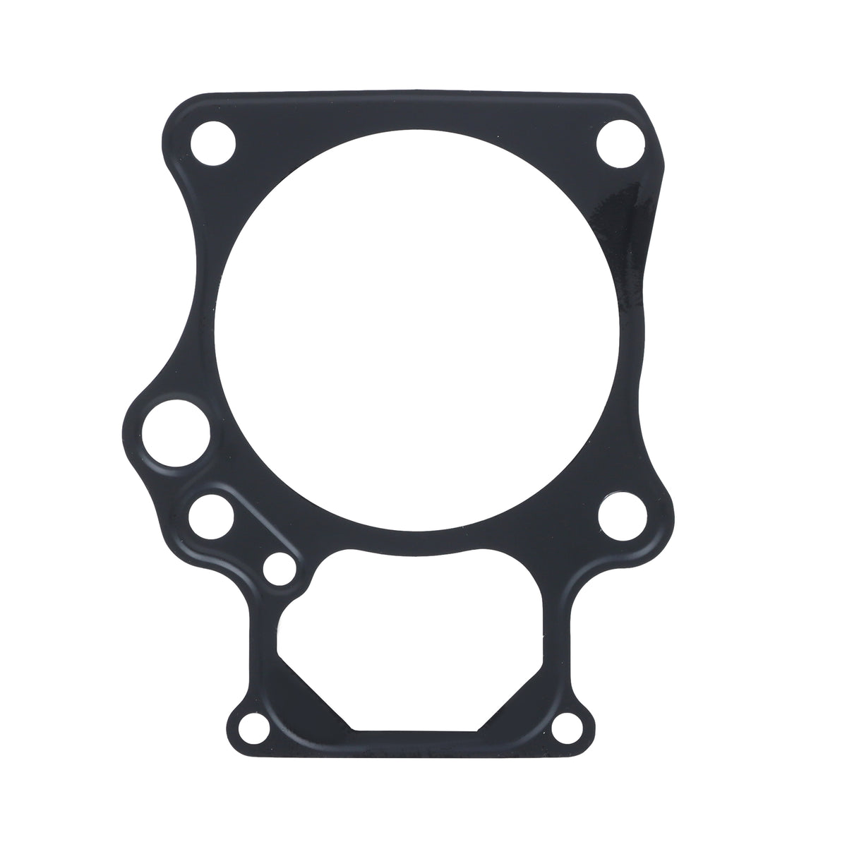 Cylinder Head & Crankshaft Repair Kit for Honda Rancher TRX420 - 13000-HR3-A40