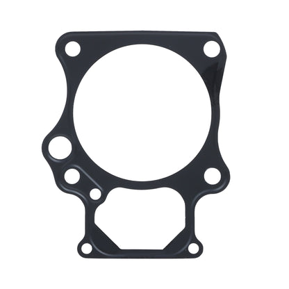 Cylinder Head & Crankshaft Repair Kit for Honda Rancher TRX420 - 13000-HR3-A40