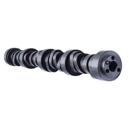 munirater Camshaft Replacement for GM Performance LS9 LS1/LS2/LS3 4.8/5.3/5.7/6.0/6.2 Turbo LS LSx Cam 12638427