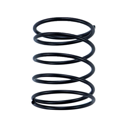 munirater Heavy Duty Detent Springs HYB-BUN-01-85 Replacement for RSX DC5 MT Civic Si Acura TSX MT Element MT Accord MT K Series Transmission