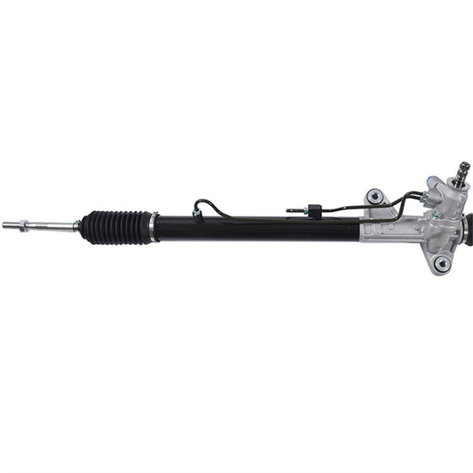 munirater 53601S10A01 26-1776 Power Steering Rack & Pinion Assembly Replacement for 1997-2001 Honda CR-V