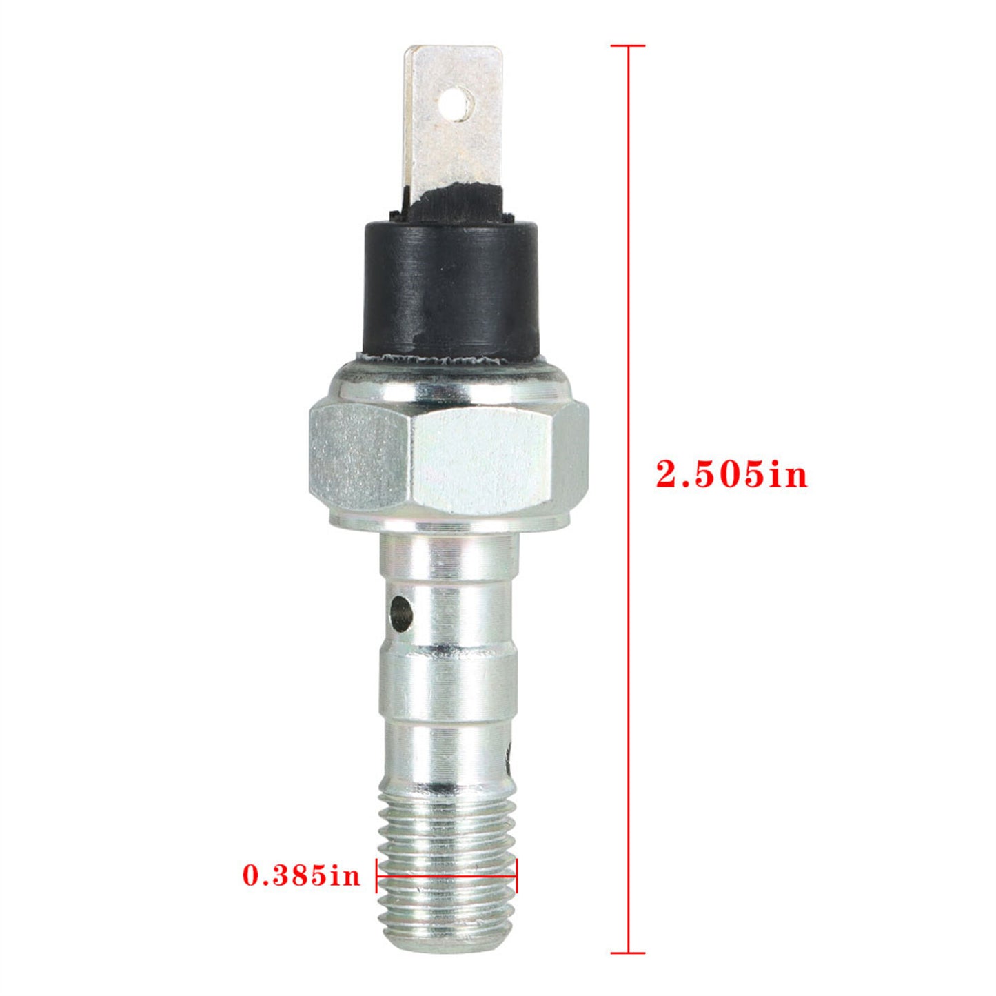 munirater 4012981 New Brake Pressure Switch For Polaris RGR RZR Ranger 900 800 570 500 400