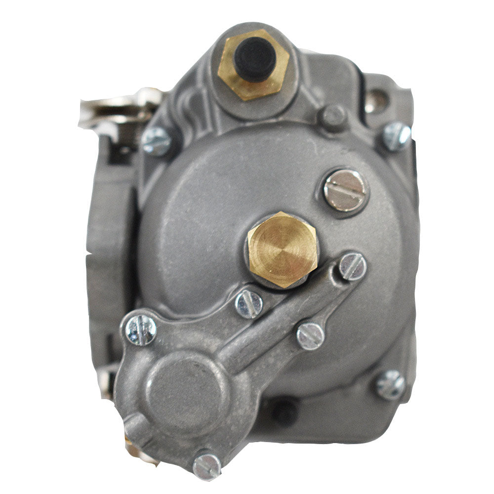Replacement Carburetor Kit for 11-0420 Applications