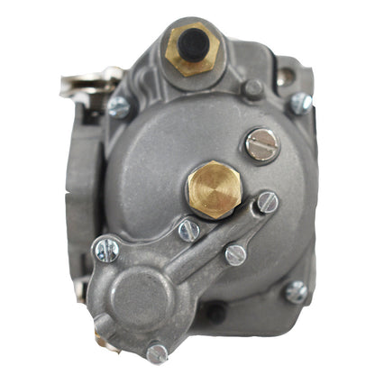 Replacement Carburetor Kit for 11-0420 Applications