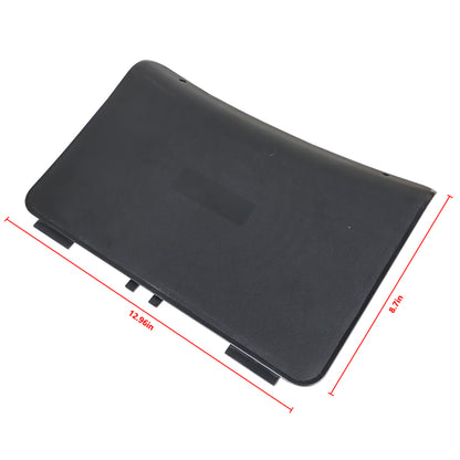 munirater Golf Cart Access Panel Replacement for 1993-2002 DS Club Car