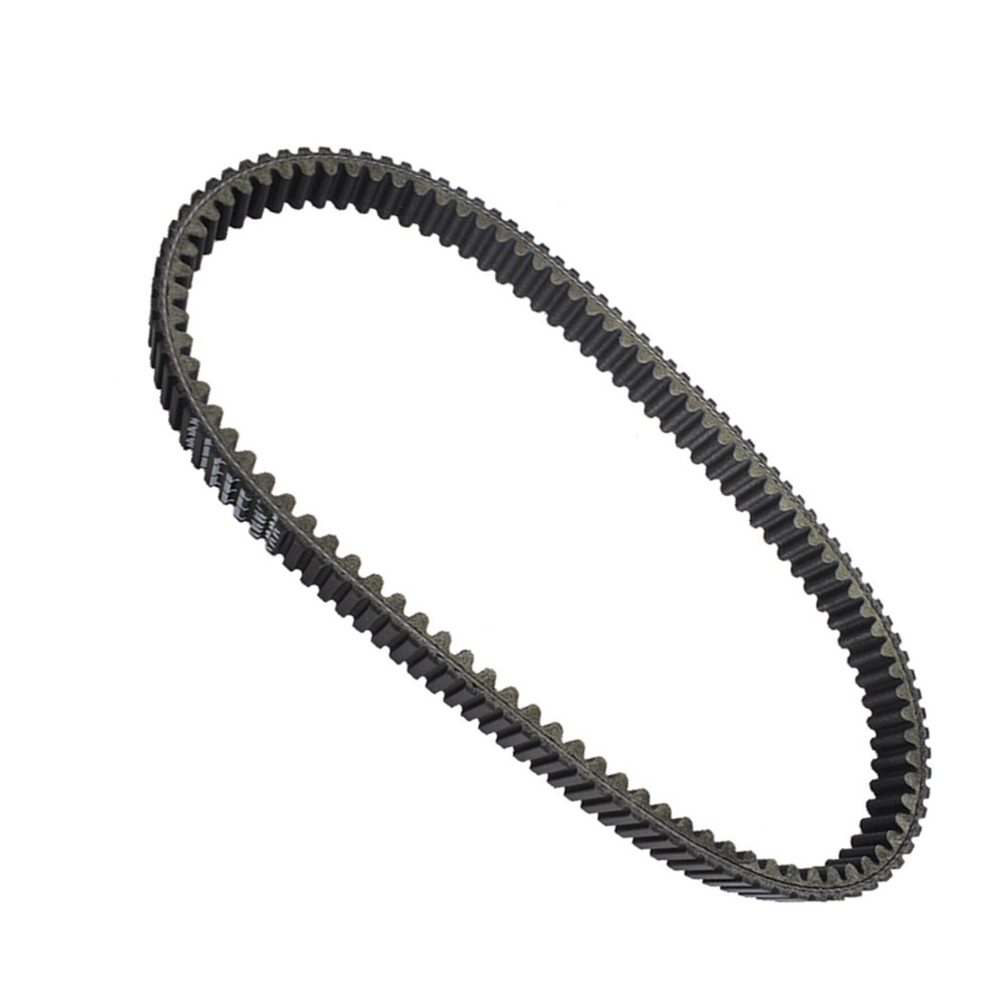 munirater 3211113 Drive Belt Replacement for Polaris RZR 800 EFI 2008-2014 Except RZR S and RZR 4