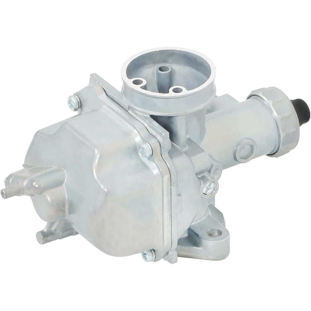 26mm Carburetor Kit for Lifan YX Zongshen 125cc 140cc Dirt Bike Engines