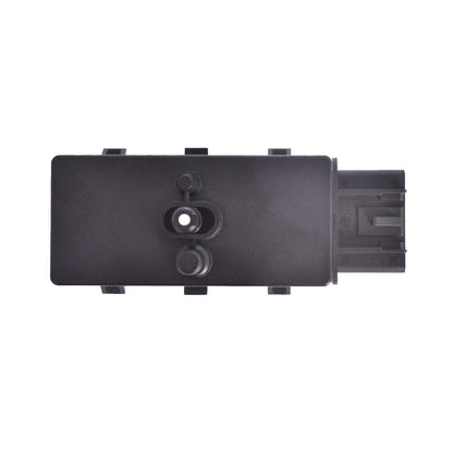 Power Seat Adjuster Switch Replacement for 2010 11 12 13 14 2015 Camaro Right Passenger/92225806