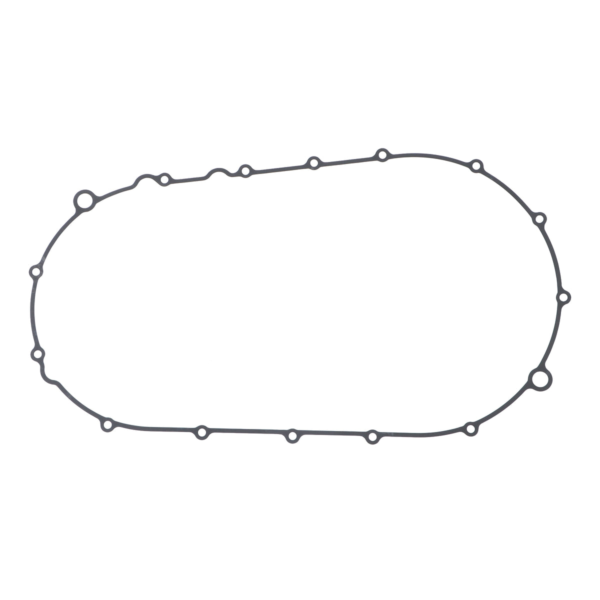 Crankshaft Gasket & Bearing Kit for CFMOTO 800 U8 X8 & Z8 2012-2014