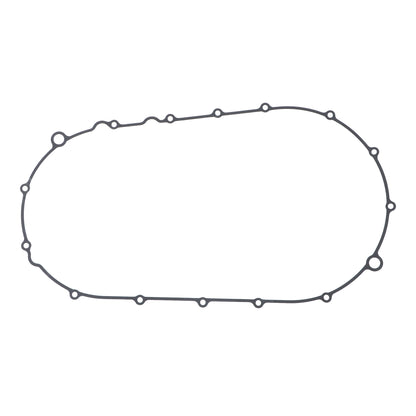 Crankshaft Gasket & Bearing Kit for CFMOTO 800 U8 X8 & Z8 2012-2014