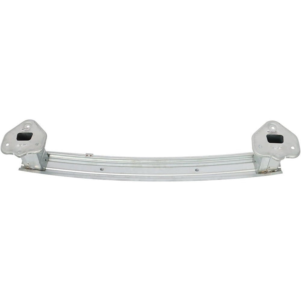 Primed Steel Rear Bumper Reinforcement for Buick Encore & Chevrolet Trax, 42450527