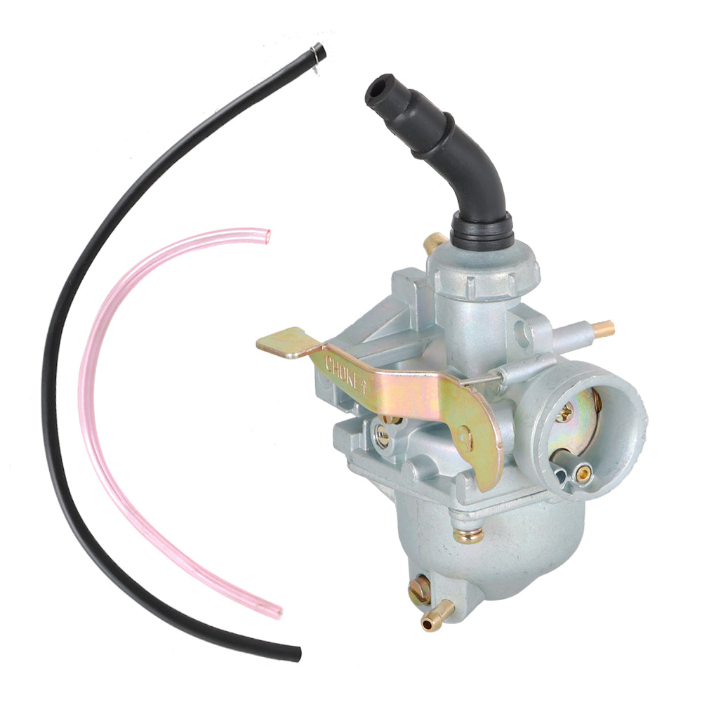 Carburetor for 1977-1981 Express NC50, 32mm Mounting Spacing