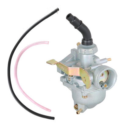 Carburetor for 1977-1981 Express NC50, 32mm Mounting Spacing
