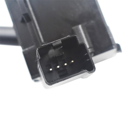 munirater Turn Signal Switch Replacement for 2001-2007 Town & Country Grand Caravan 9620902