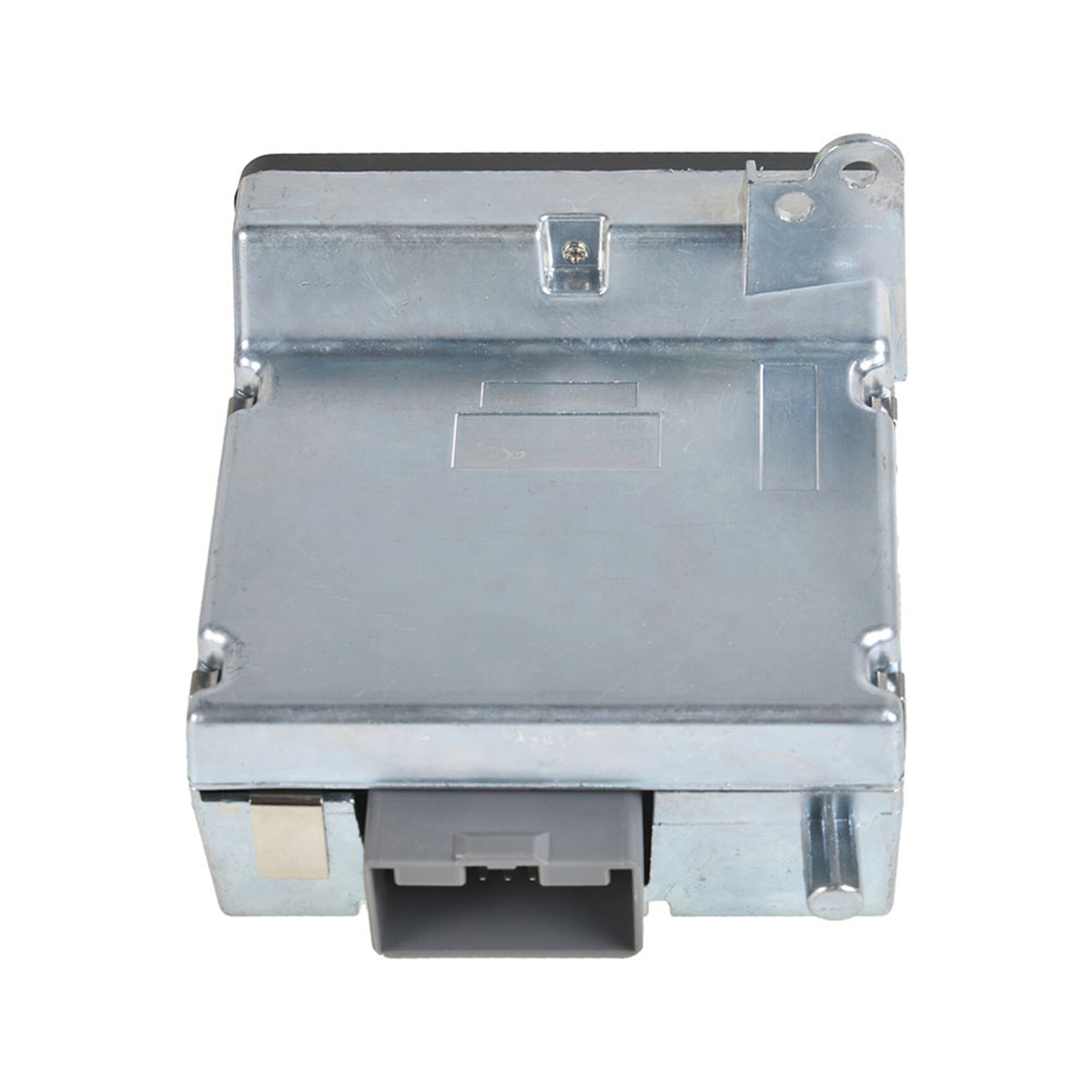 munirater Trailer Brake Control Module Kit Replacement for 2012-2014 F-150 BL3Z-19H332-AA