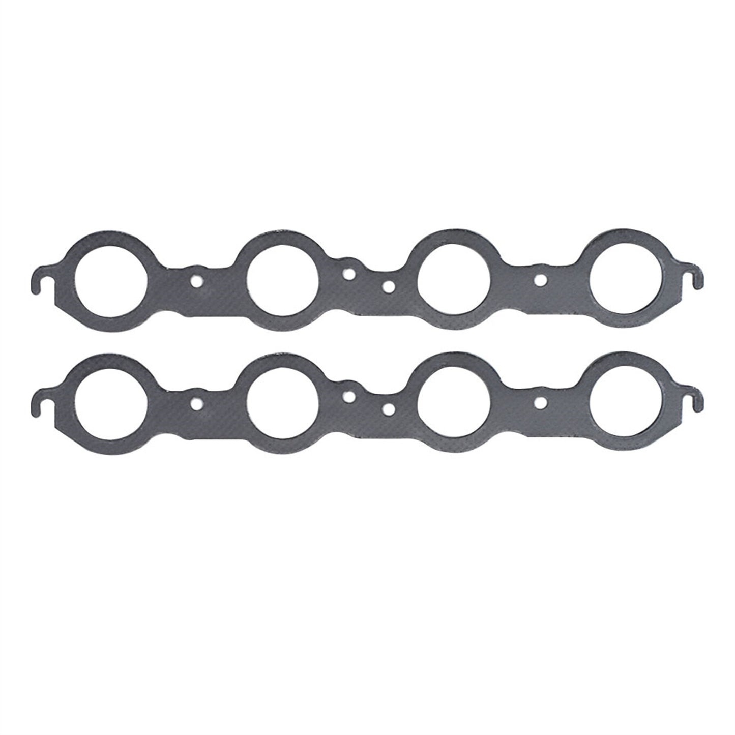 munirater Head Gasket Set Replacement for 2002-2011 Colorado Express Tahoe Envoy Savana Ascender 4.8L 5.3L HS26191PT, HS26191PT-1, HS26190PT-2