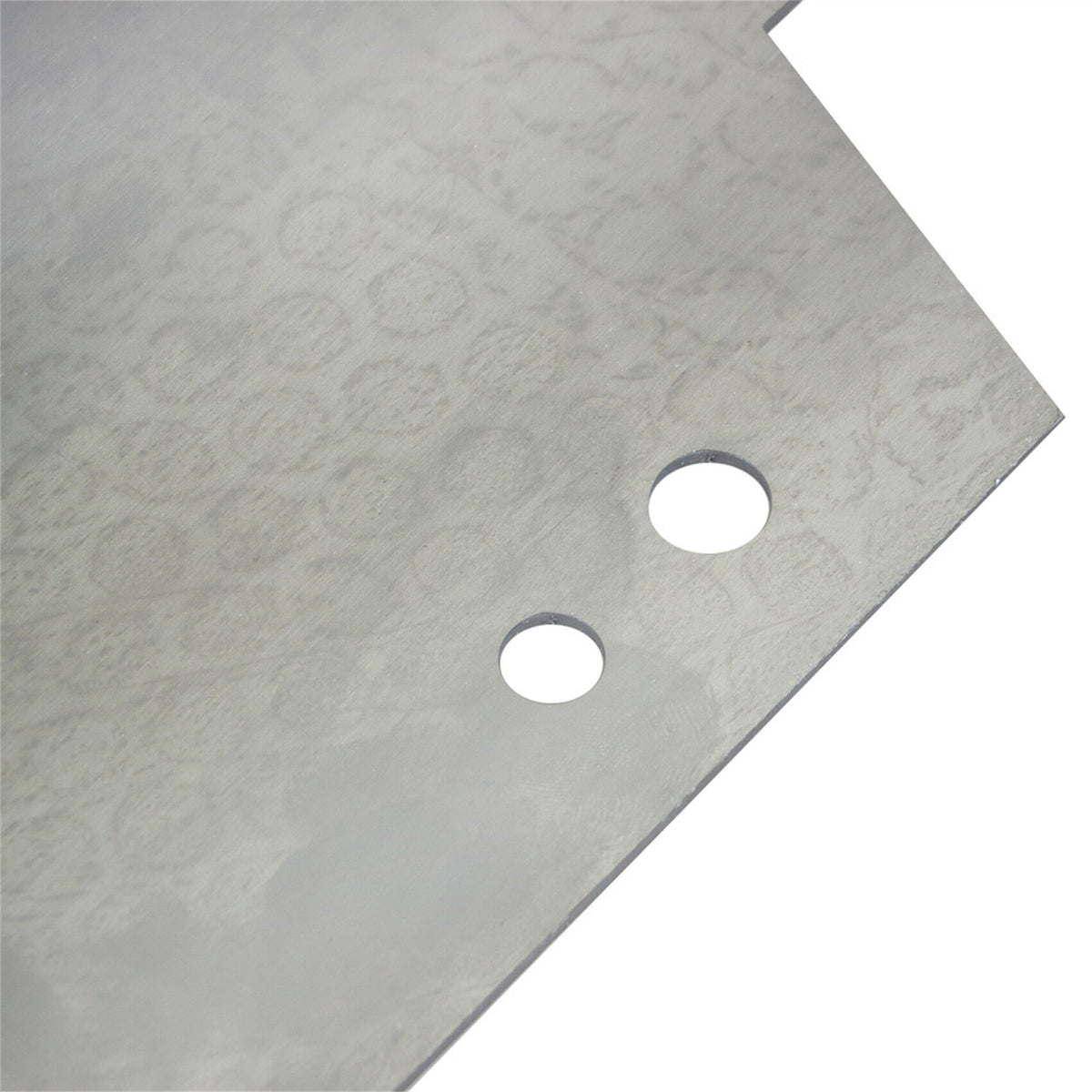 munirater Strut Tower Repair Panels Replacement for 79-93 Mustangs and Other Fox Body Cars