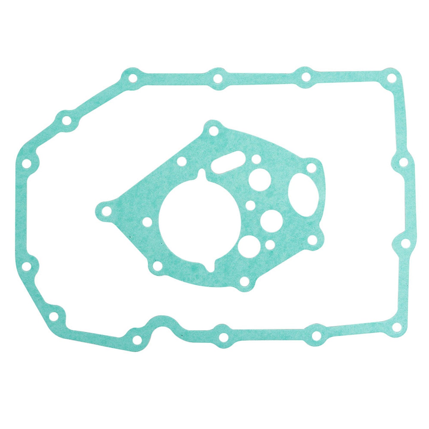 munirater Engine Gasket Set Kit Replacement for CB750 CB750F CB750K CB750C CB750SC DOHC 1979-1983