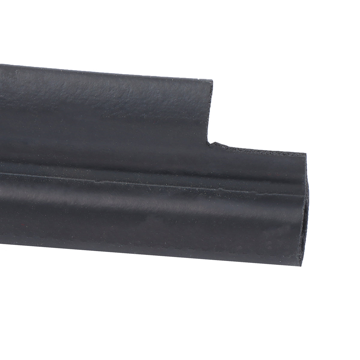 Removable Top Bedside-to-Cap Weatherstrip Kit for Chevrolet Blazer & GMC Jimmy, 4-Piece