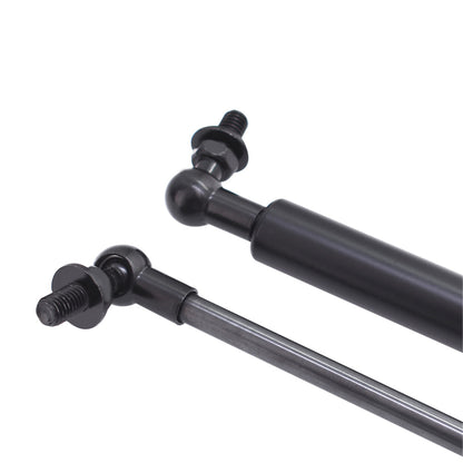 munirater 2Pcs Front Lift Support Air Struts Hood Replacement for 2003 2004 2005 2006 2007 2008 2009 4Renner GX470