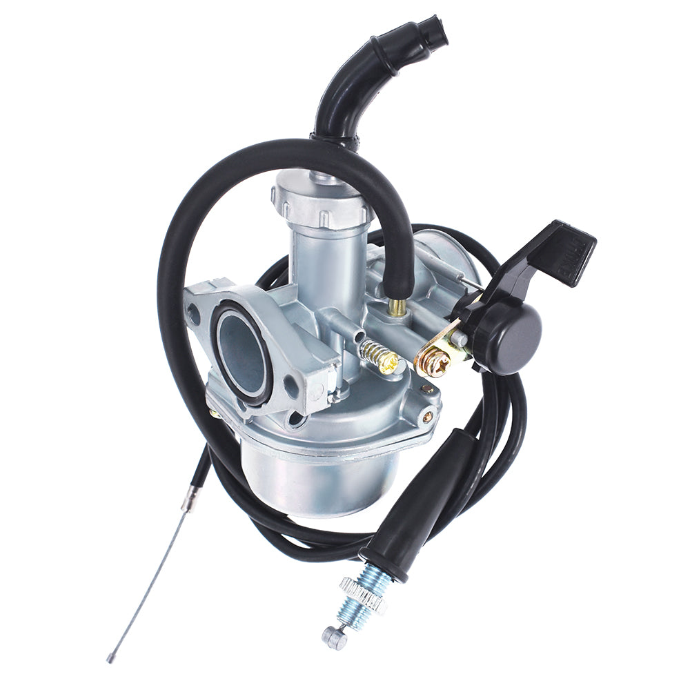 Motorcycle Carburetor for CRF70F XR70R