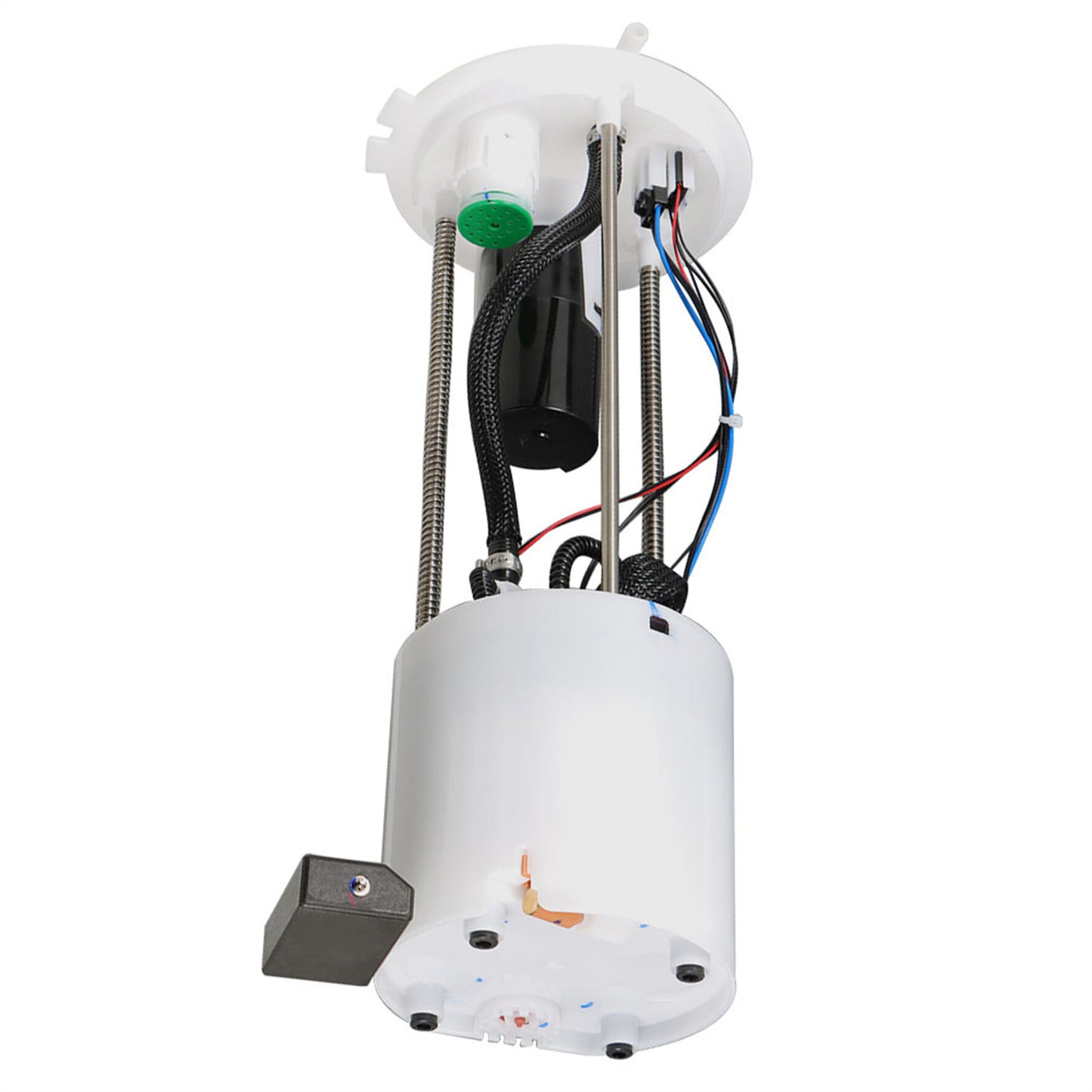 Electric Fuel Pump Module Assembly Replacement for Titan 2004-2007 Armada 2005-2006 Pathfinder Armada 2004 5.6L 170407S000 170407S00A 170407S20A