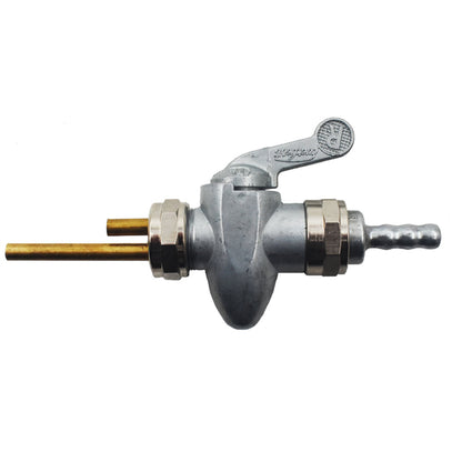 munirater Fuel Valves Petcock Switch Tap Replacement for R75/5 R60/6-R90S