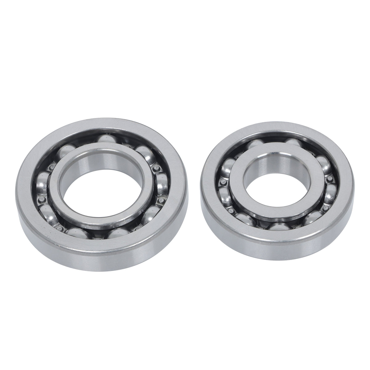 Cylinder Head & Crankshaft Rebuild Kit for Honda Rancher TRX420
