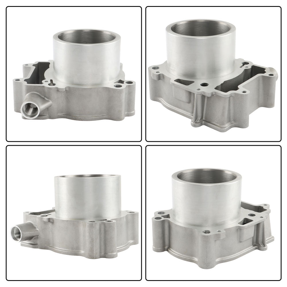 Cylinder Piston & Gasket Kit for Polaris Sportsman 450 & Ranger 500 2017-2021 - 3022701