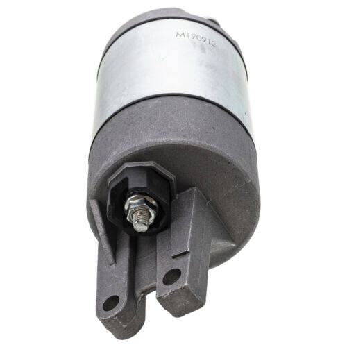 munirater Starter Motor Replacement for MUV700 2009 2010 2011 2012 2013