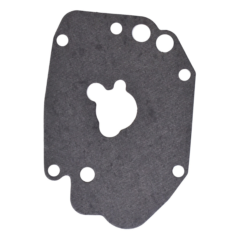 Replacement Carburetor for 11-0420 Applications