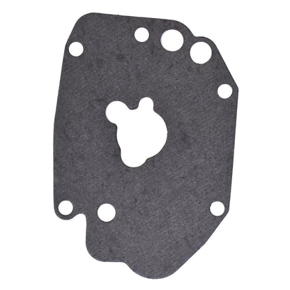 Replacement Carburetor for 11-0420 Applications