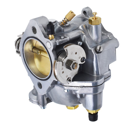 Replacement Carburetor for 11-0420 Applications