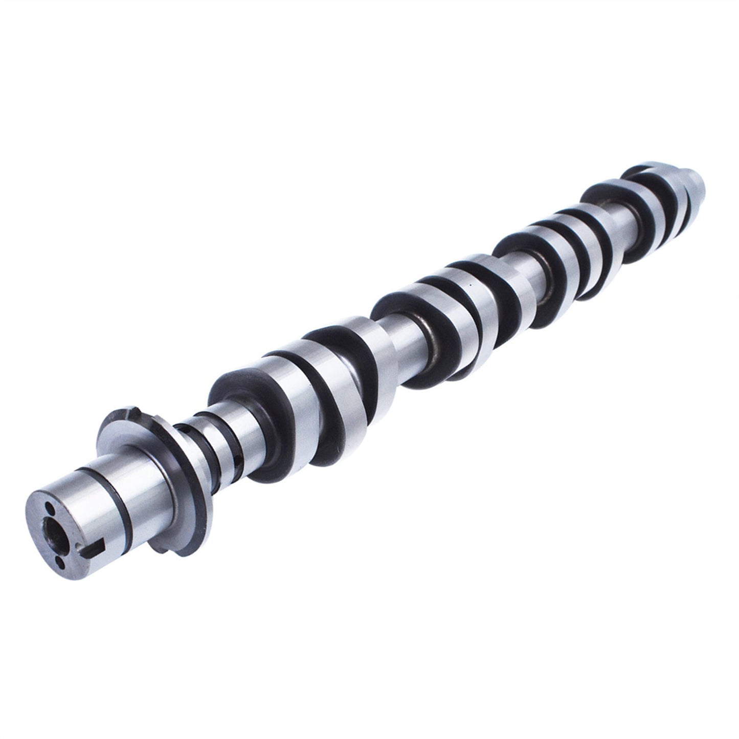 munirater Left Side Camshaft Replacement for 2005-2014 Lincoln Mercury 4.6L 5.4L 3V SOHC F150 F250 F350 5L1Z6250AA 5L1Z-6250-AA Left